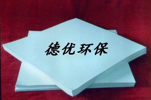 ˮ